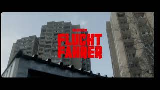 FLUCHTFAHRER Music Video