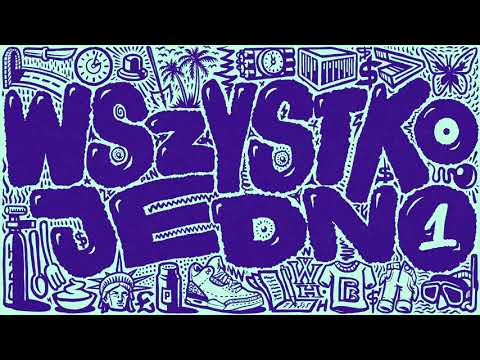 Video thumbnail for Wszystko jedno