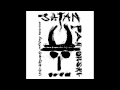 Satan Panonski - Trpi Kurvo 