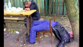 Don Henley -You're Not Drinking Enough