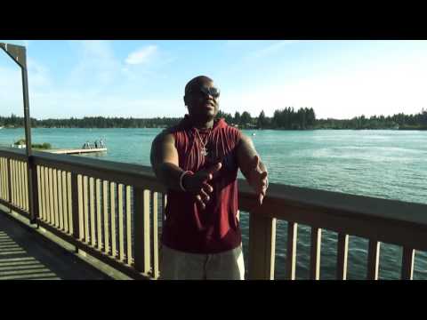 The Moments by Darius Alexander