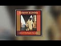 Everton Blender....When You Are Wrong [1996] [Star Trail] [HeartBeat] PCSS