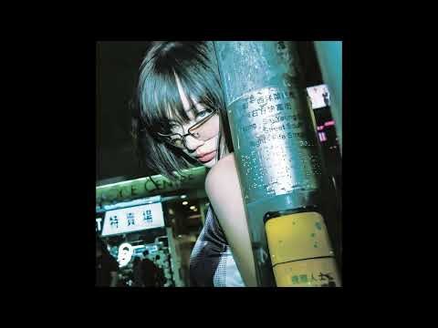 (free) guitar dnb type beat ~ ''hello''