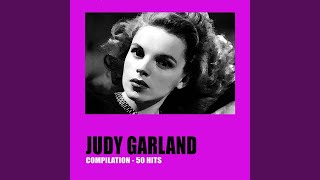 I Got Rhythm  Judy Garland feat. Mickey Rooney