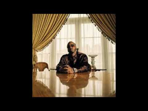 Benny The Butcher Ft. Jadakiss x Babyface Ray - Pillow Talk & Slander (Prod. By Hit-Boy) 432 Hz