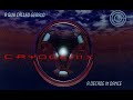 A Guy Called Gerald ‎– Cryogenix - A Decade In Dance (1999)