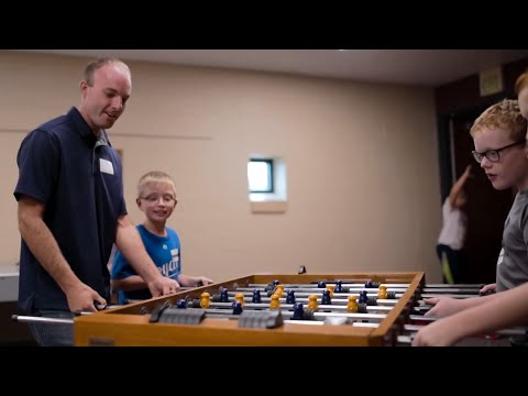 Witness21 Editor  2025 01 15