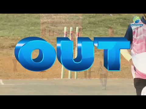 SSPM YOUNG STAR VS SSPM RAWALNATH WORRIORS | SSPM PERMIER LEAGUE 2025 | SEASON 3