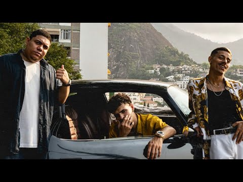 Drip Latino - Sapinn | Bolzan | T9 RJ