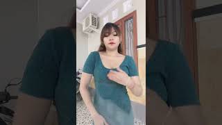 TERLALU NIKMAT UNTUK DILIHAT