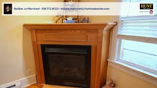 10 Krull Street, Amsterdam, NY 12010