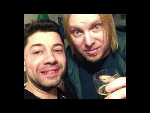 The Beauty of Scotland