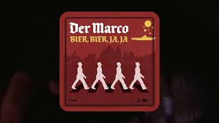 Cover art for Bier! Bier! Ja! Ja!