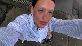 Rimmel London Oh My Gloss! Lip Oil anuncio