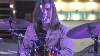 Hanson - Running Man 14th song