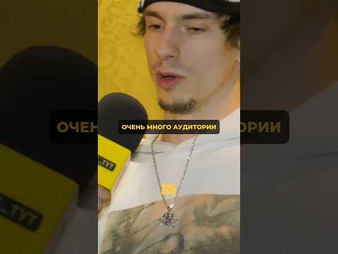 4n Way о самом запомнившемся моменте на своих выступлениях