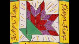 Tiger Trap- Supercrush