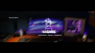 Download lagu KACANG/ joviherlandi x skyman x hadyboven #discotanah mp3