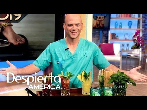 download lagu mp3 mp4 How Does The Mojito Diet Work, download lagu How Does The Mojito Diet Work gratis, unduh video klip How Does The Mojito Diet Work