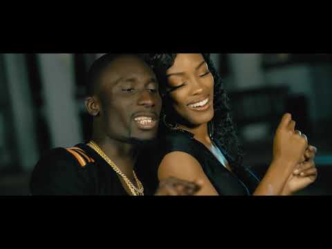 Blackpj x Biggystal  - Kilti'm (Official Video) SUBSCRIBE / ABONNÉ