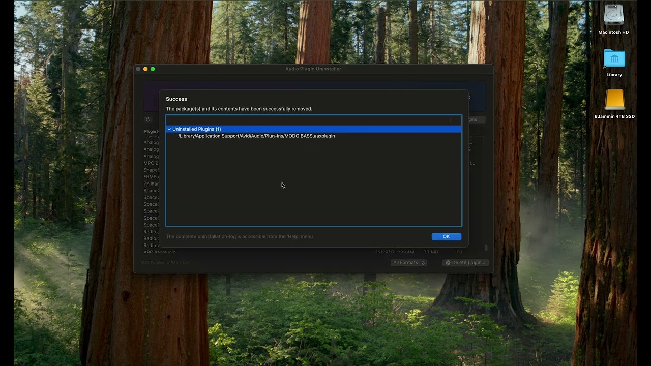 Video d22c19c4-7175-44c3-a147-ebf9fca45af5