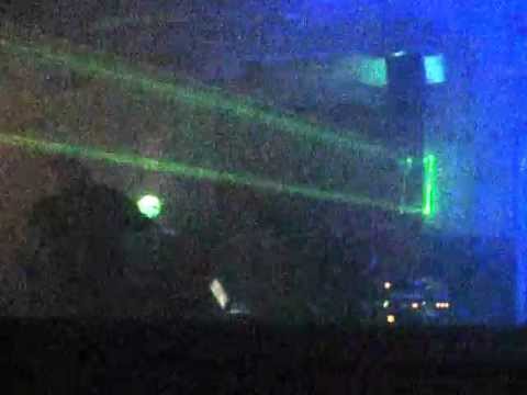 PRESSTERROR ( MaS Booking ) LIVE @09.05.2013-CAFE VIVA LA VIDA   ( GRONINGEN   HOLLAND ) Part 2