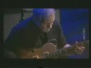 John Abercrombie - Alice In Wonderland online metal music video by JOHN ABERCROMBIE