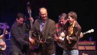 Blue Dogs - &quot;Devil In Disguise&quot; from &quot;Live at the Dock Street Theatre..Again&quot;