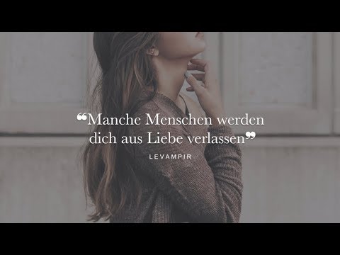 Download Nachdenkliche sprueche liebe Desktop Wallpaper
