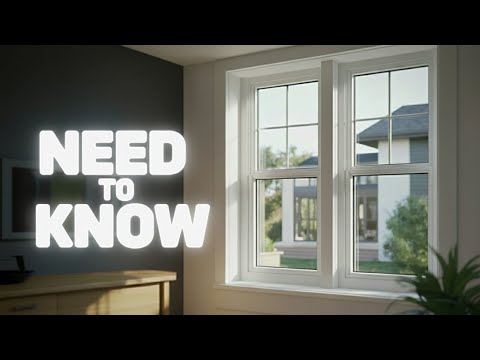 Terratone Windows