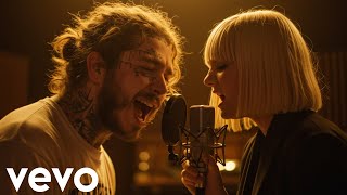 Download lagu Post Malone ft. Sia – Addicted to You ( Lyrics Video)AI Music mp3 Download lagu Post Malone ft. Sia – Addicted to You ( Lyrics Video)AI Music mp3