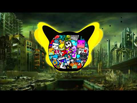 [Trap] TheFifthGuys & Simock & Caravn - Your Touch (Lost Identities Remix) [SOM Release]