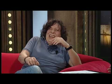 ???? Richard Genzer - sestřih ???? ????