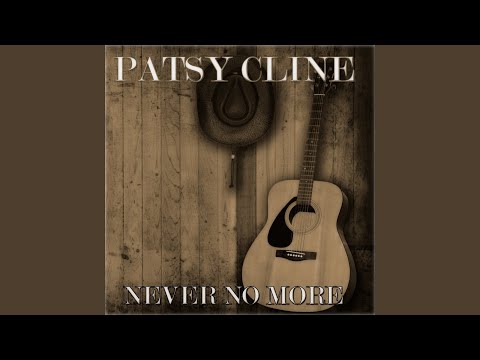 You Were Only Fooling