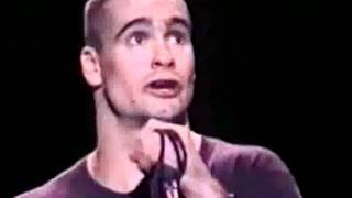 Henry Rollins - Time Isn&#39;t On Your Side - Live Your Life Full - Live Your Life Now