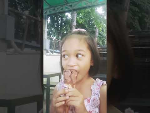 7-11 SELECTA ICE CREAM II LET'S EAT II TAMANG TAMBAY MUNA TAYO