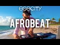 Afrobeat Mix 2021 | The Best of Afrobeat 2021 by OSOCITY