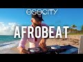 Afrobeat Mix 2021 The Best Of Afrobeat 2021 By OSOCITY