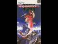 The Ninja Warriors AGAIN Stage 6 Theme 8 Bit Remix