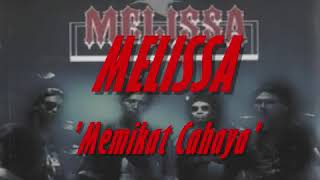 Download lagu melissa memikat cahaya mp3