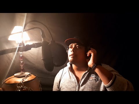 FUGALEI _ FEHIA - Matagi Tonga (Official Music Video 2020)
