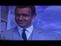 Opening To High Crimes 2002 VHS Australia