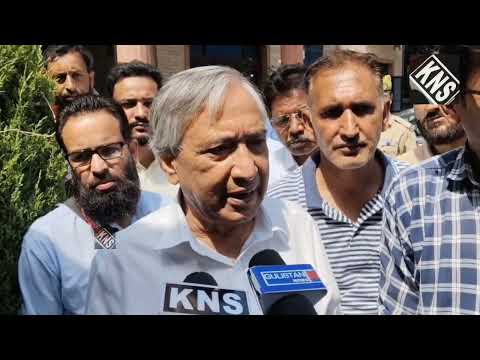 The government is not doing justice to low-paid, contractual, casual and da...