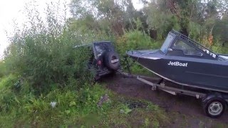 GOPR0987