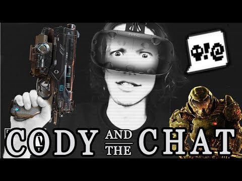 download lagu mp3 mp4 ILL B aka B Polar OPeration Remixed Version III 2008 Inc Covers ILL B Zip, download mp3 ILL B aka B Polar OPeration Remixed Version III 2008 Inc Covers ILL B Zip free download mp3, download mp3 ILL B aka B Polar OPeration Remixed Version III 2008 Inc Covers ILL B Zip