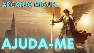 Urgente! Arcanjo Miguel Revela o Caminho para Seu Propósito de Vida!