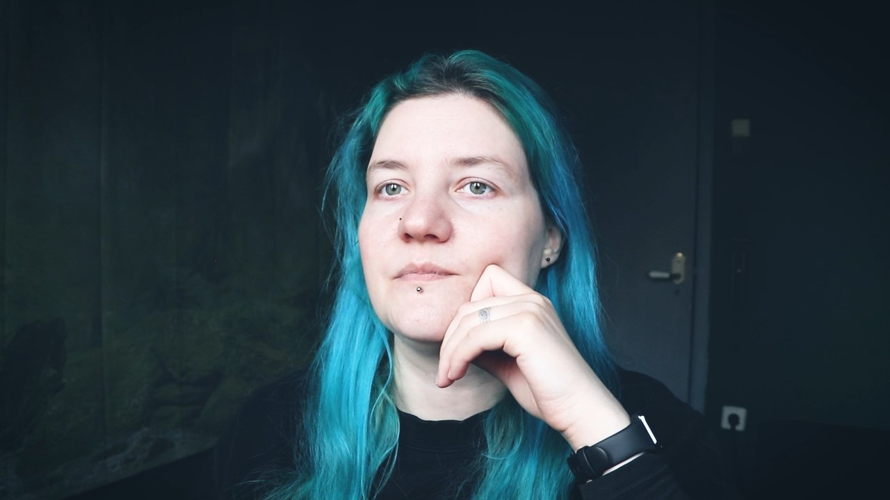 At 36 yo I have achieved NOTHING in life. Feeling useless and worthless.