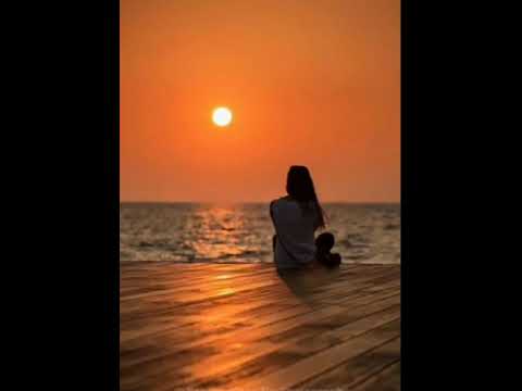 Thawa dawasak hamu we cover song shalani and kaveesha hasanjalee