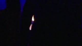 Charlie Worsham &quot; Mississippi  in July&quot; with Old Crow Medicine Show