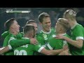 video: Paks - Ferencváros 3-2, 2023 - Összefoglaló